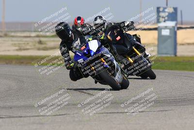 media/Feb-20-2023-Lets Ride (Mon) [[b732ab2d6d]]/B Group/1020am (Sweeper)/